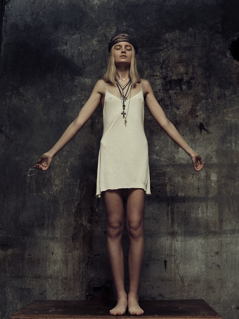 image4b2f6145dc848.jpg Photo by thoughtforfood Photobucket